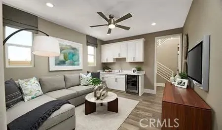 32101 Bullard Street, Menifee, California 92584 home-pic-3