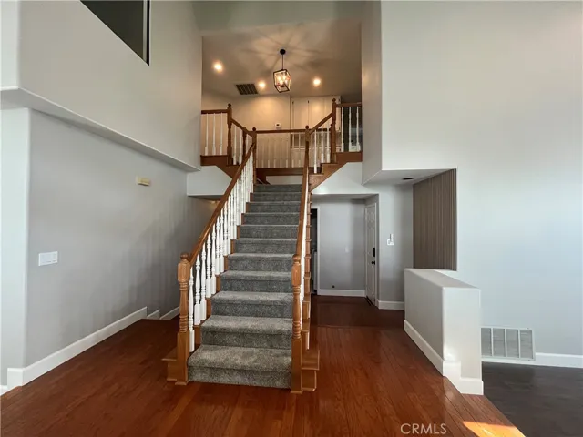 5075 Rockhampton Court, Yorba Linda, California 92887