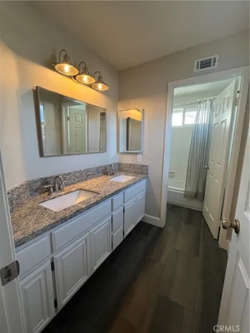 5075 Rockhampton Court, Yorba Linda, California 92887