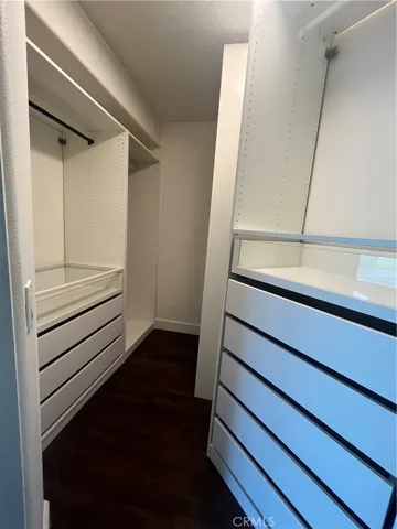 5075 Rockhampton Court, Yorba Linda, California 92887