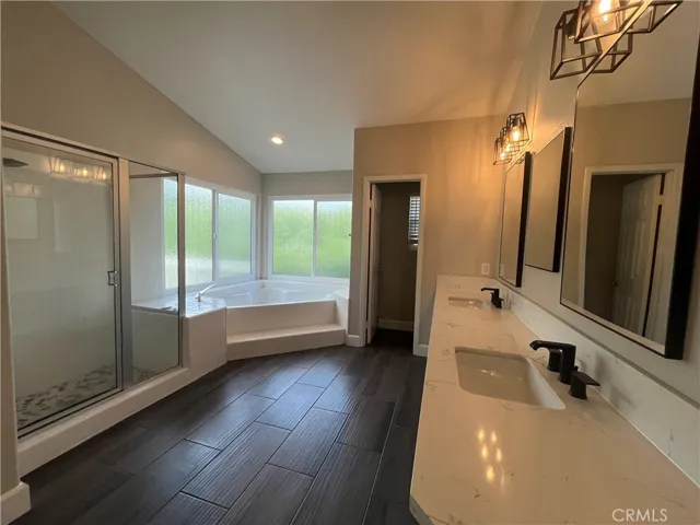 5075 Rockhampton Court, Yorba Linda, California 92887