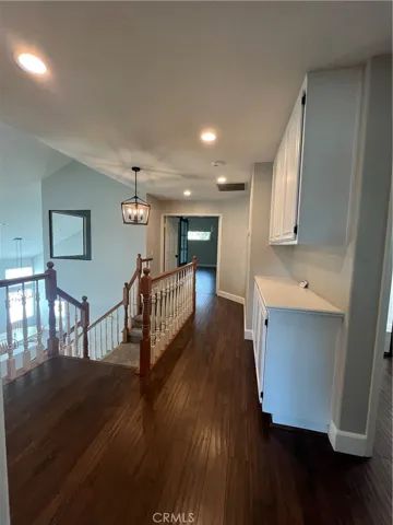 5075 Rockhampton Court, Yorba Linda, California 92887