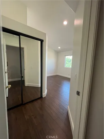 5075 Rockhampton Court, Yorba Linda, California 92887