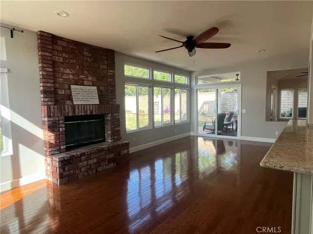 5075 Rockhampton Court, Yorba Linda, California 92887