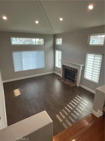 5075 Rockhampton Court, Yorba Linda, California 92887