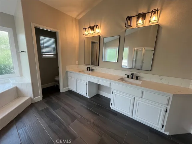 5075 Rockhampton Court, Yorba Linda, California 92887