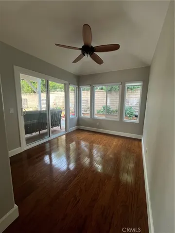 5075 Rockhampton Court, Yorba Linda, California 92887