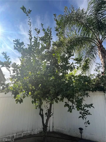 5075 Rockhampton Court, Yorba Linda, California 92887
