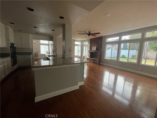 5075 Rockhampton Court, Yorba Linda, California 92887