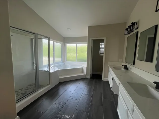 5075 Rockhampton Court, Yorba Linda, California 92887
