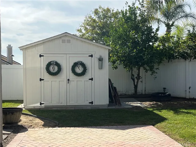 5075 Rockhampton Court, Yorba Linda, California 92887