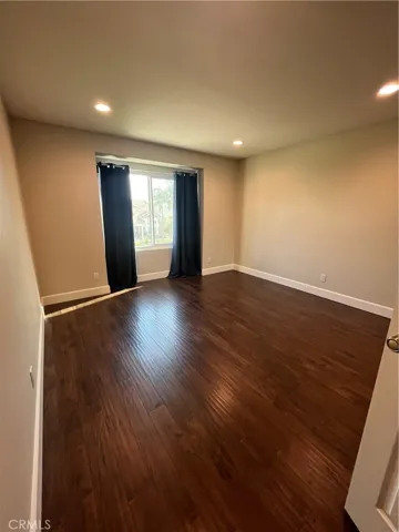 5075 Rockhampton Court, Yorba Linda, California 92887