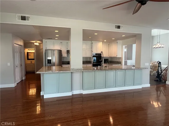 5075 Rockhampton Court, Yorba Linda, California 92887