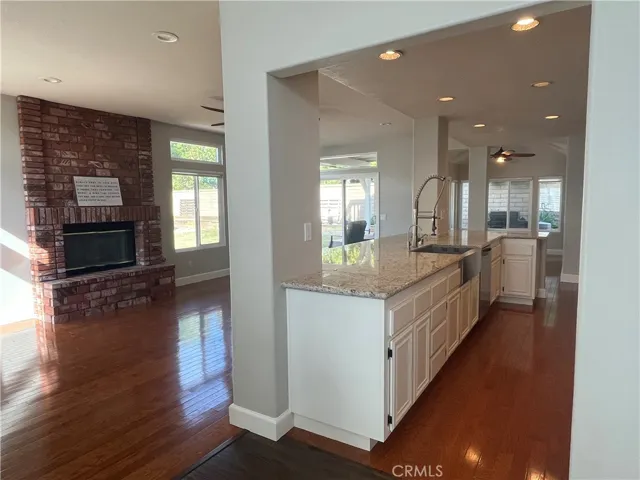 5075 Rockhampton Court, Yorba Linda, California 92887