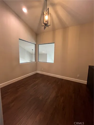 5075 Rockhampton Court, Yorba Linda, California 92887