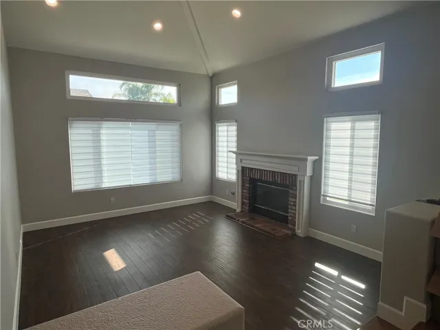 5075 Rockhampton Court, Yorba Linda, California 92887