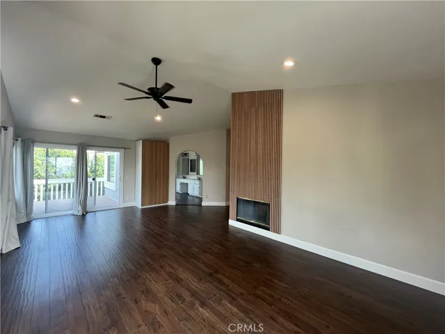 5075 Rockhampton Court, Yorba Linda, California 92887