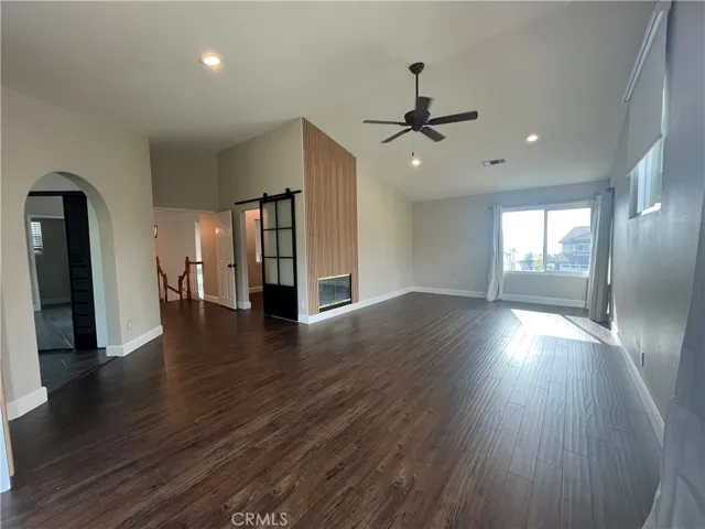 5075 Rockhampton Court, Yorba Linda, California 92887