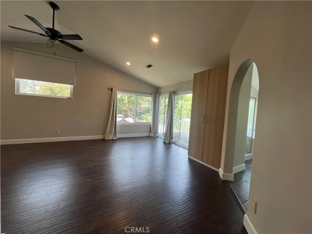 5075 Rockhampton Court, Yorba Linda, California 92887