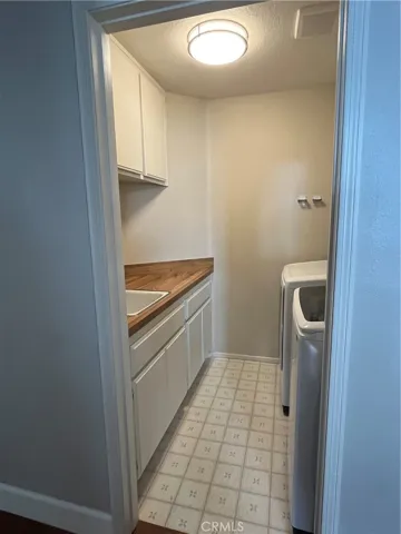 5075 Rockhampton Court, Yorba Linda, California 92887