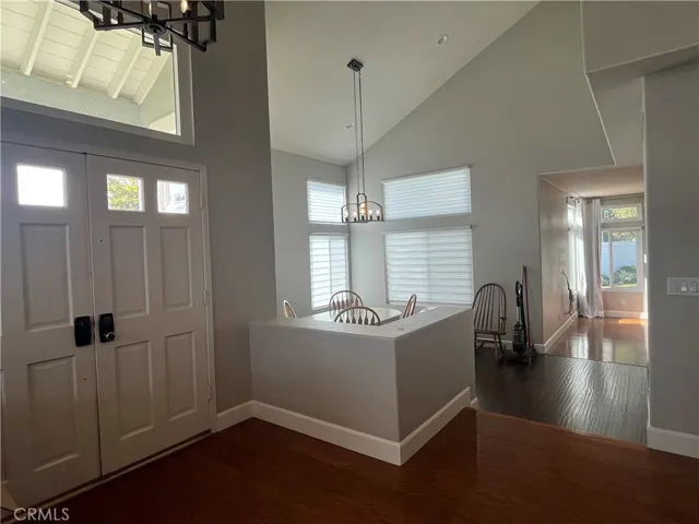 5075 Rockhampton Court, Yorba Linda, California 92887