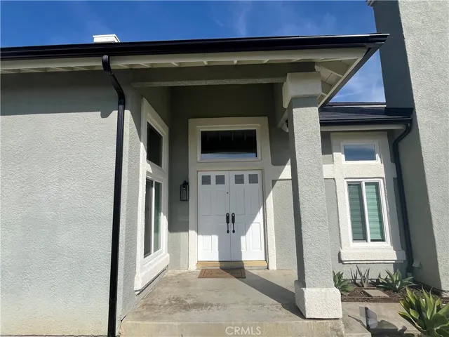 5075 Rockhampton Court, Yorba Linda, California 92887