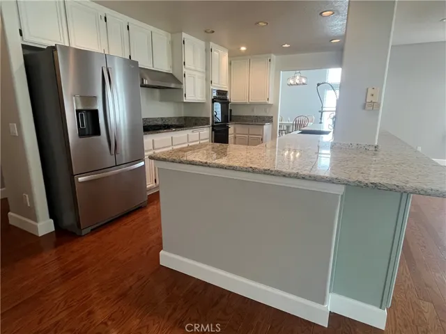 5075 Rockhampton Court, Yorba Linda, California 92887