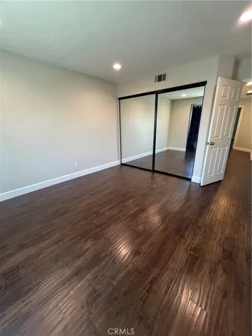 5075 Rockhampton Court, Yorba Linda, California 92887