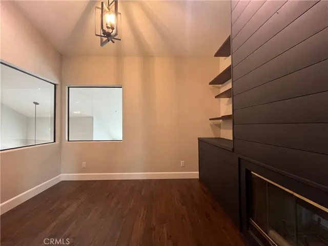 5075 Rockhampton Court, Yorba Linda, California 92887