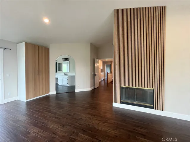 5075 Rockhampton Court, Yorba Linda, California 92887