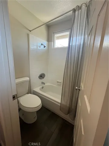 5075 Rockhampton Court, Yorba Linda, California 92887