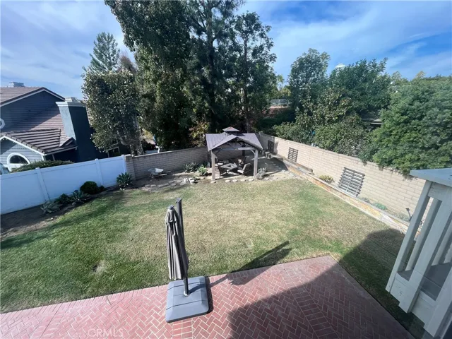 5075 Rockhampton Court, Yorba Linda, California 92887