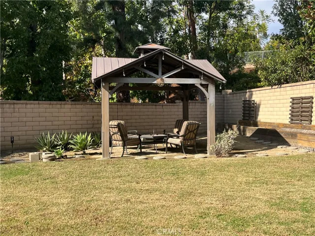 5075 Rockhampton Court, Yorba Linda, California 92887