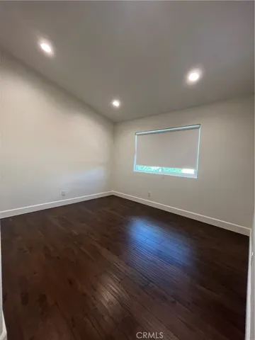 5075 Rockhampton Court, Yorba Linda, California 92887