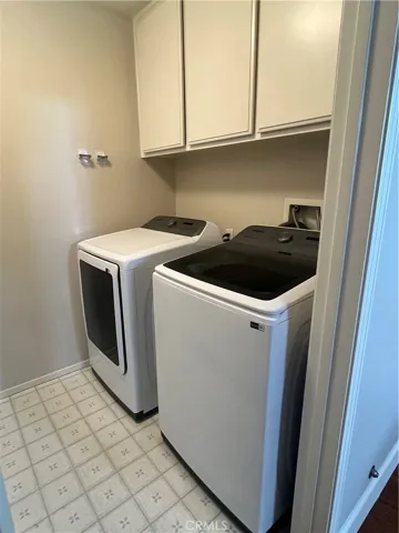5075 Rockhampton Court, Yorba Linda, California 92887