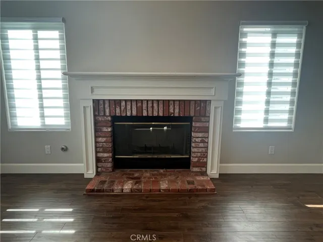 5075 Rockhampton Court, Yorba Linda, California 92887