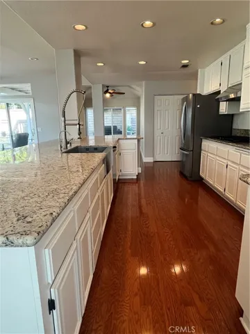 5075 Rockhampton Court, Yorba Linda, California 92887