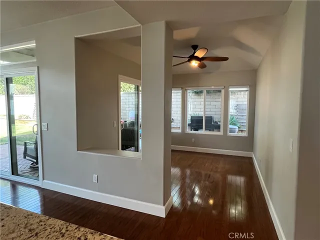 5075 Rockhampton Court, Yorba Linda, California 92887