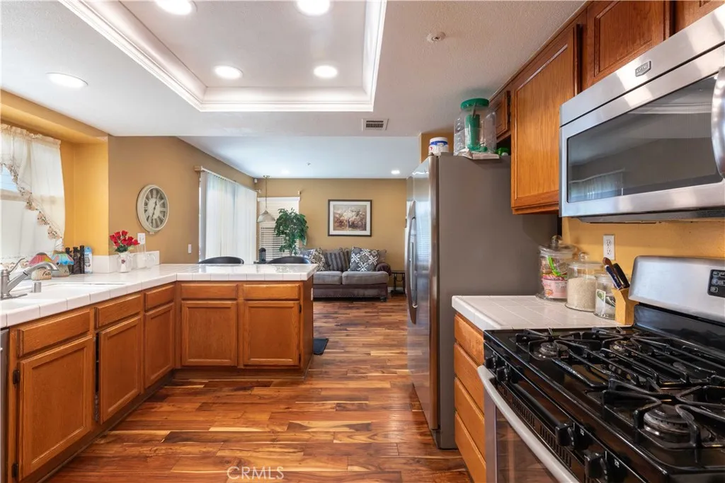 11541 Plane Tree, Fontana, California 92337 home-pic-21