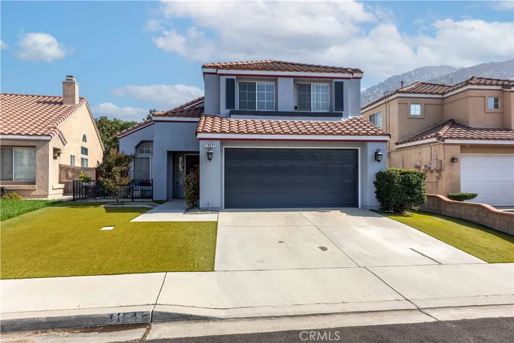 11541 Plane Tree, Fontana, California 92337 home-pic-0