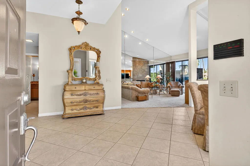 76232 Poppy Lane, Palm Desert, California 92211 home-pic-7