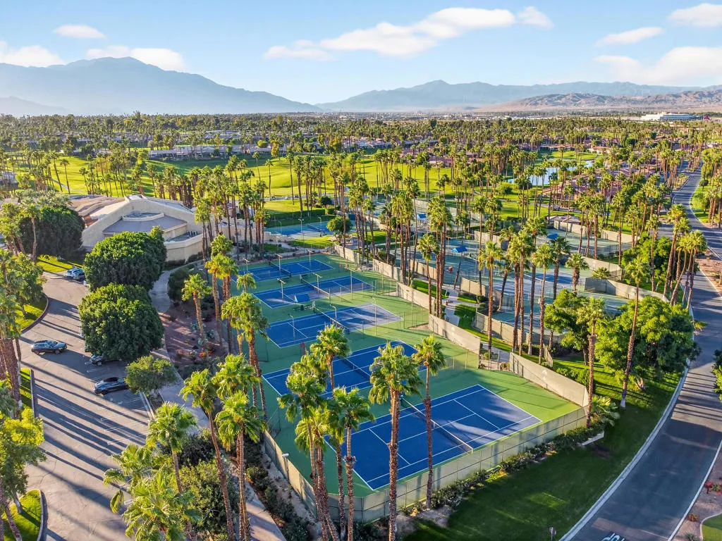 76232 Poppy Lane, Palm Desert, California 92211 home-pic-39