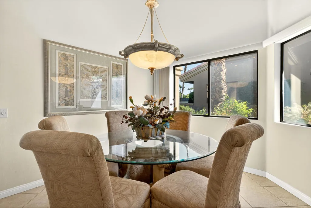 76232 Poppy Lane, Palm Desert, California 92211 home-pic-8