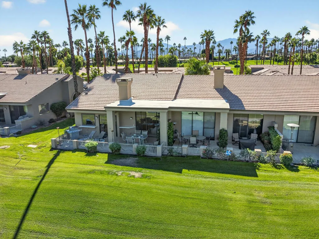 76232 Poppy Lane, Palm Desert, California 92211 home-pic-32