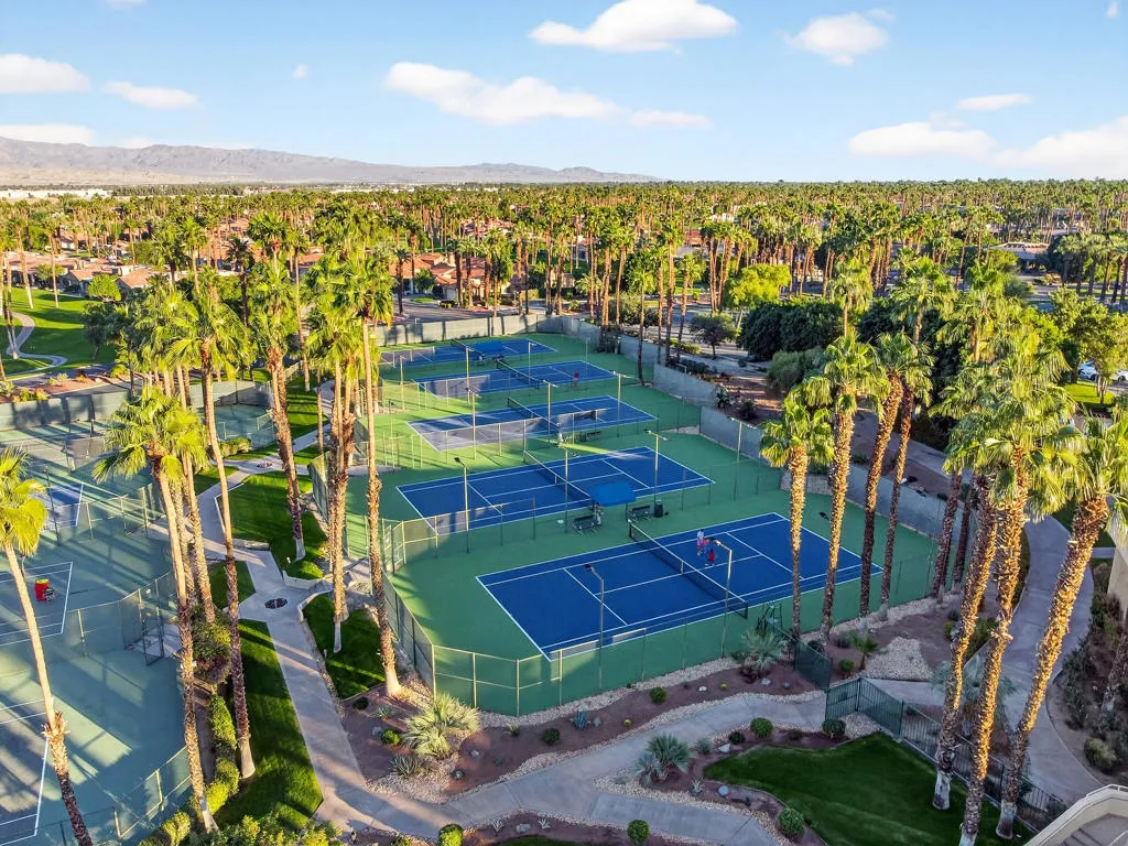 76232 Poppy Lane, Palm Desert, California 92211 home-pic-44