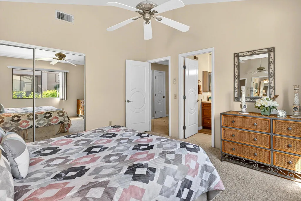 76232 Poppy Lane, Palm Desert, California 92211 home-pic-24