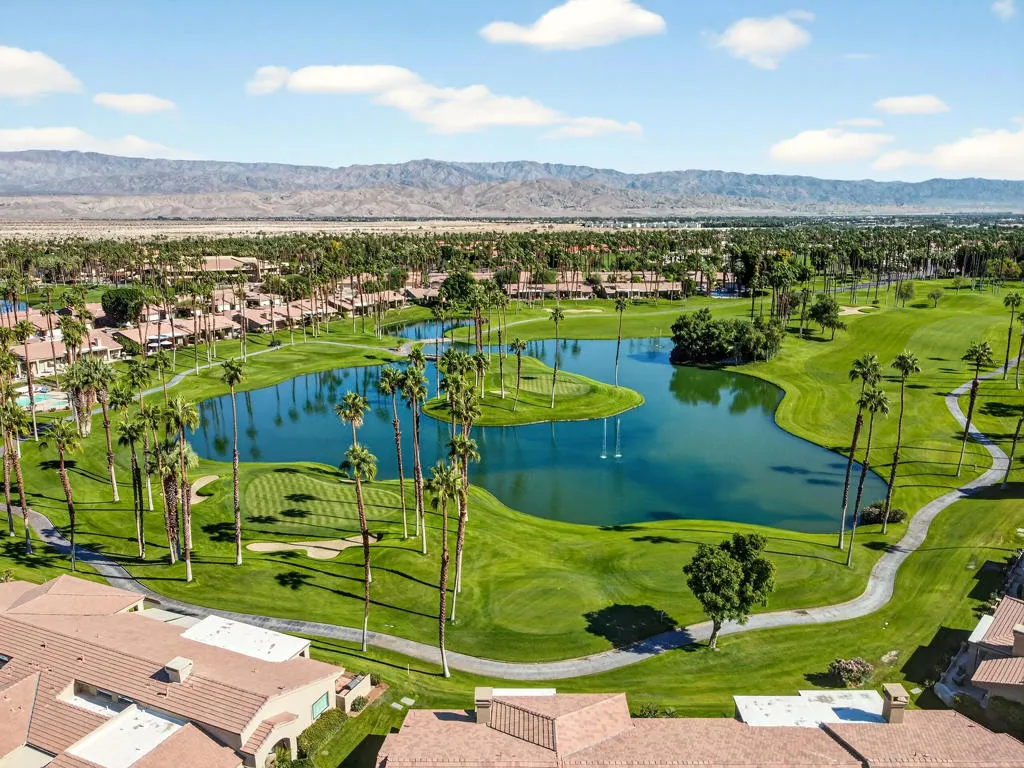 76232 Poppy Lane, Palm Desert, California 92211 home-pic-35