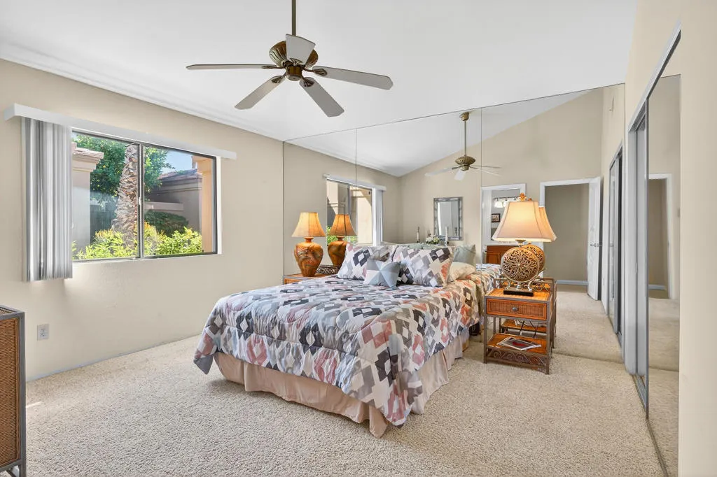 76232 Poppy Lane, Palm Desert, California 92211 home-pic-23