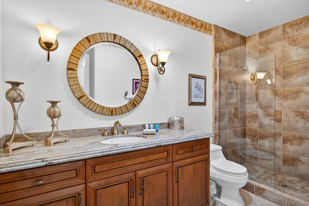 76232 Poppy Lane, Palm Desert, California 92211 home-pic-16