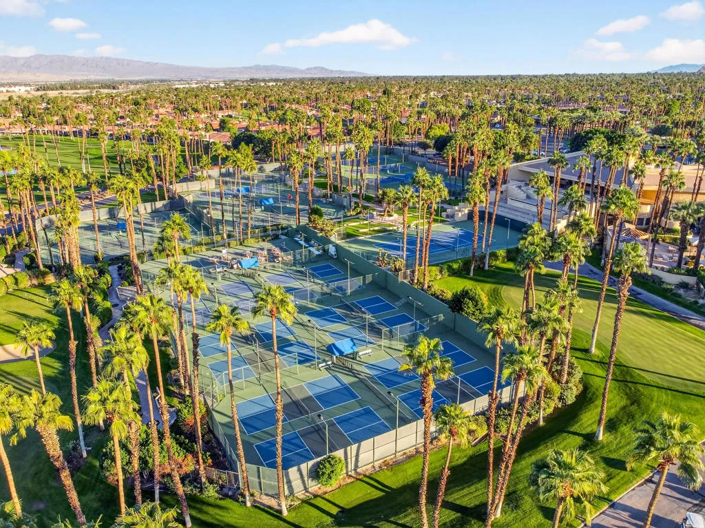 76232 Poppy Lane, Palm Desert, California 92211 home-pic-40